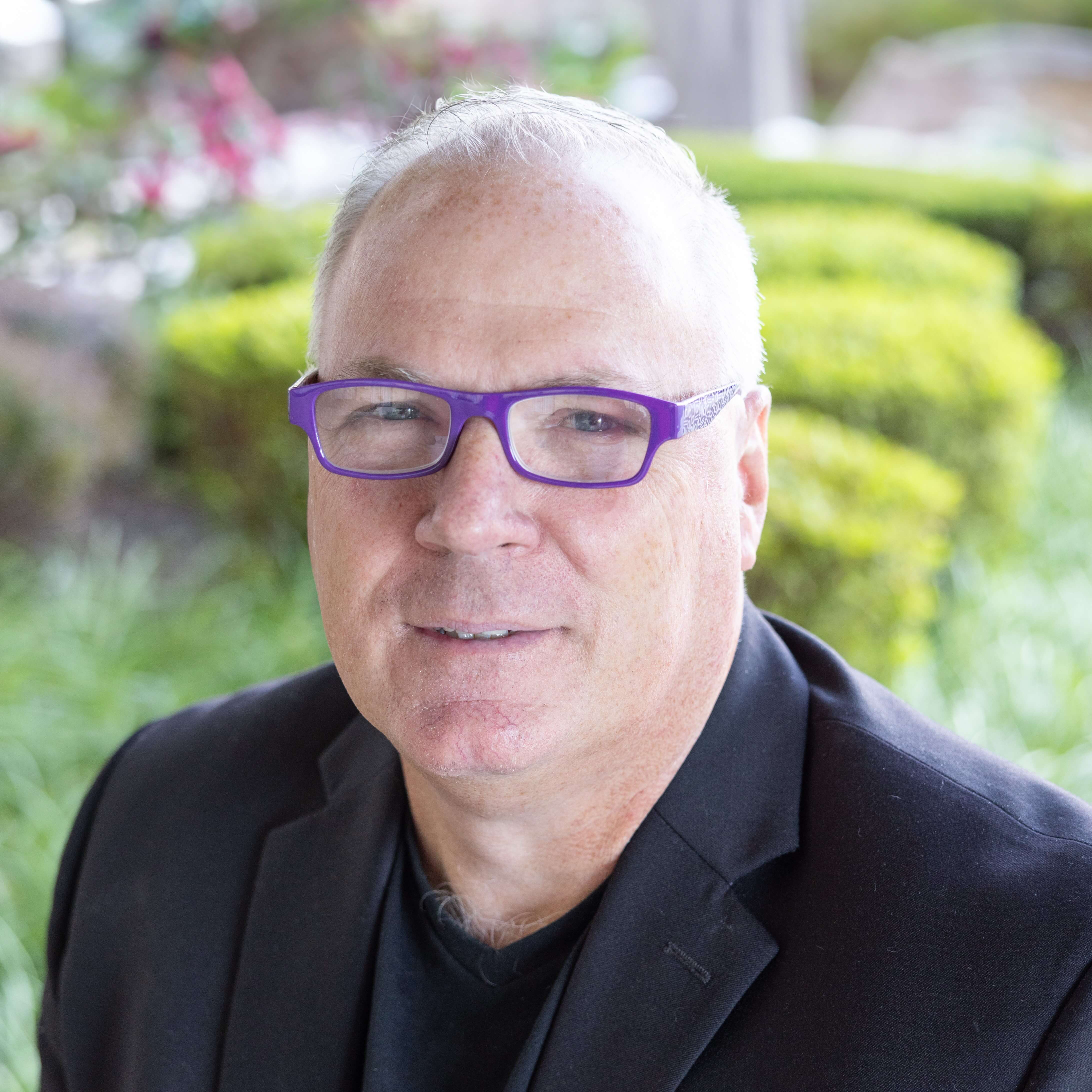 PersonImage PersonImage